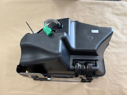 2024-2026 Ford Mustang GT Subwoofer Speaker