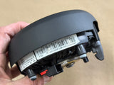 2015-2017 Ford Mustang Steering Wheel Air Bag - OEM
