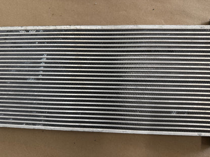 2024-2026 Ford Mustang GT Dark Horse Transmission Cooler "PR33-7A095-AB"