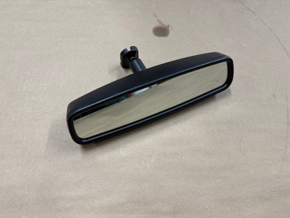 2023-2025 Ford F-250 F-350 Rear View Mirror