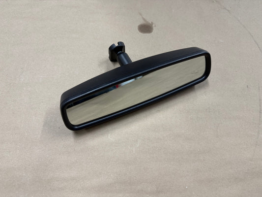 2023-2025 Ford F-250 F-350 Rear View Mirror
