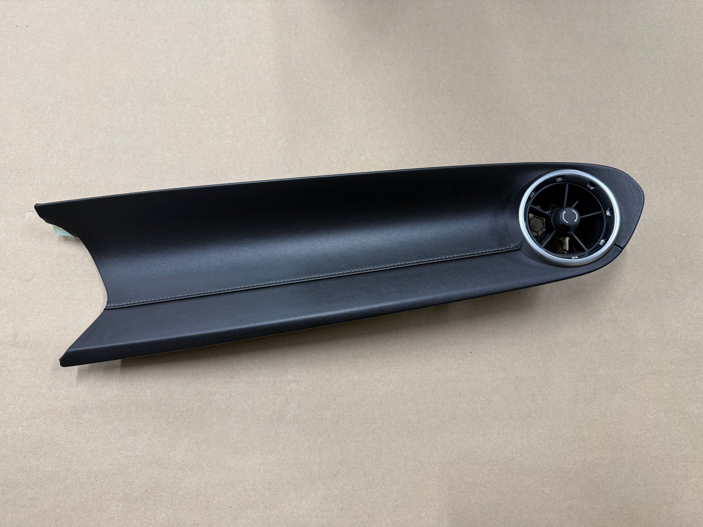 2016-2024 Chevrolet Camaro SS Dash Vent trim - GM