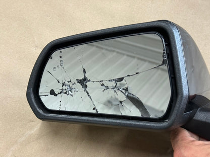 2024-2026 Ford Mustang GT LH Driver Side Mirror "G1"