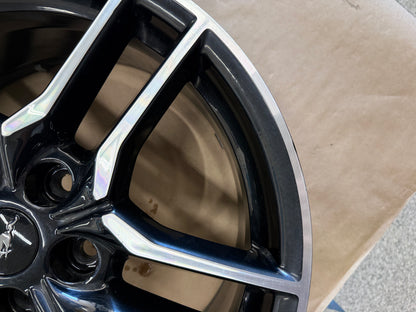 2015-2023 Ford Mustang GT 5.0 18x8" Wheel Rim
