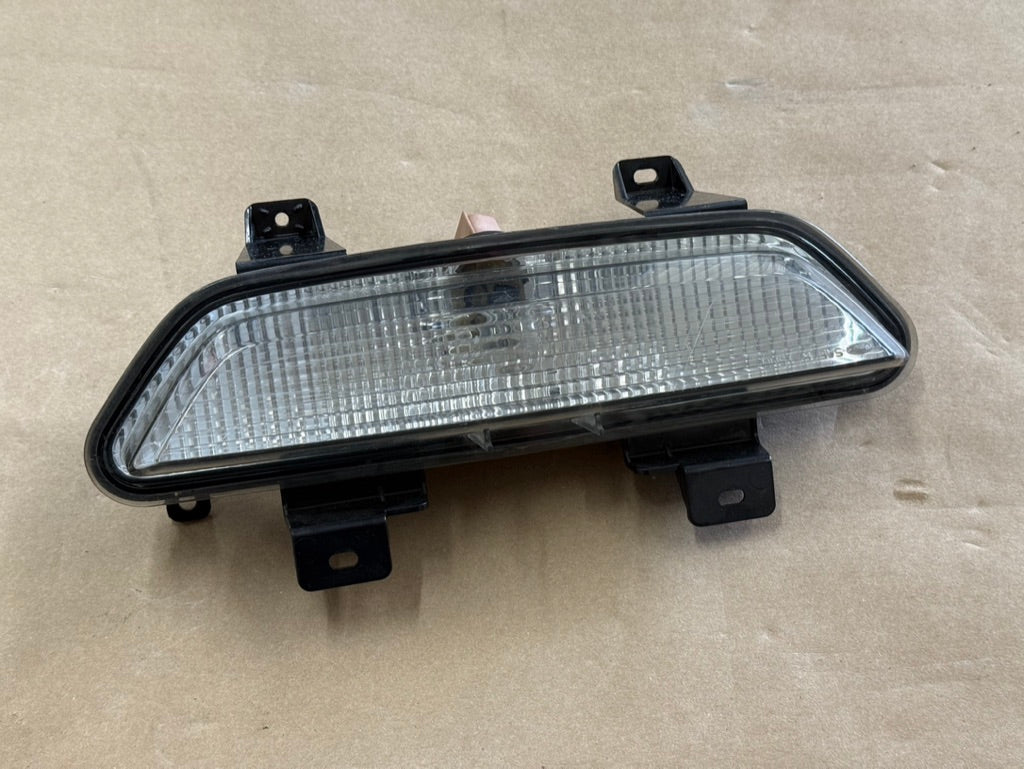 2015-2023 Ford Mustang Back Up Reverse Light