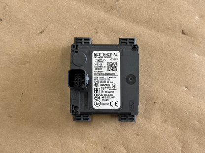 2024-2026 Ford Mustang GT Blind Spot Monitor Sensor Module