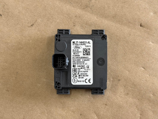 2024-2026 Ford Mustang GT Blind Spot Monitor Sensor Module