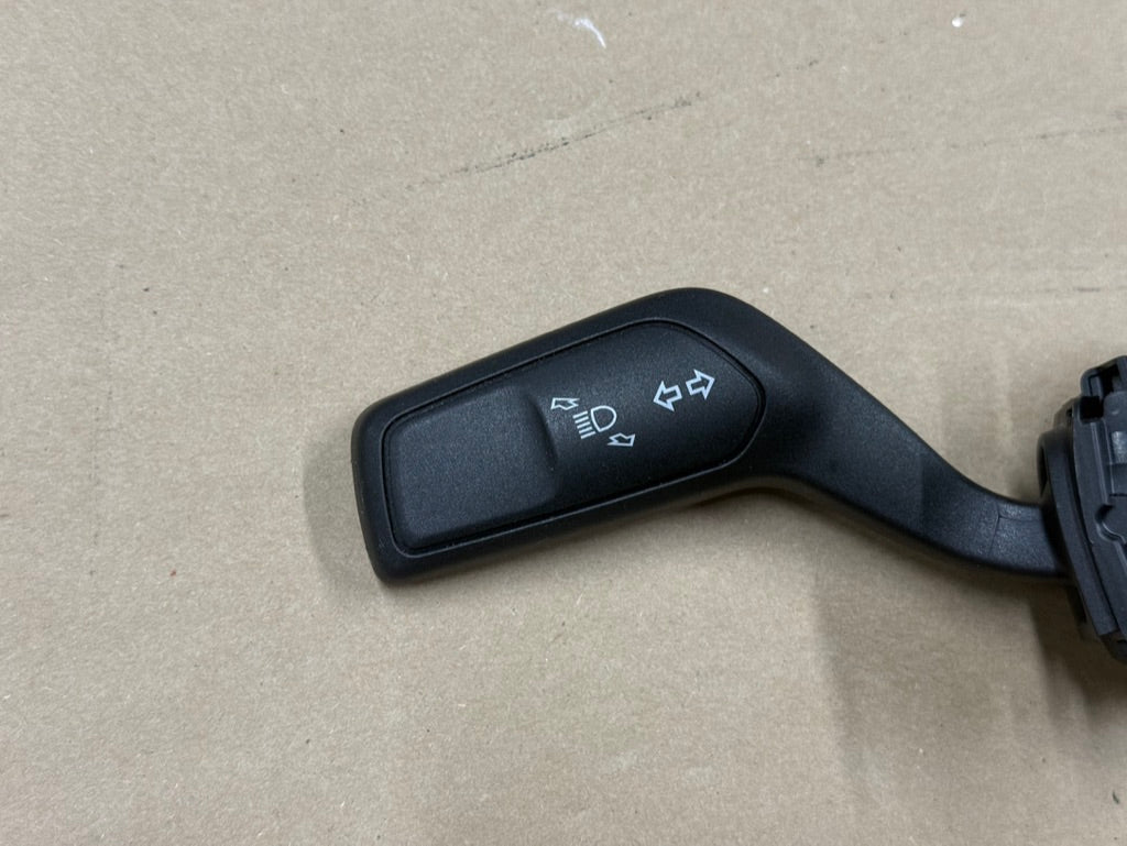 2024-2026 Ford Mustang Turn Signal Lever "LB5T-13335-AAW"