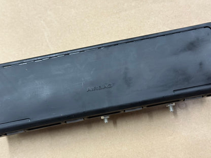 2024-2026 Ford Mustang LH Driver Side Knee Air Bag - OEM