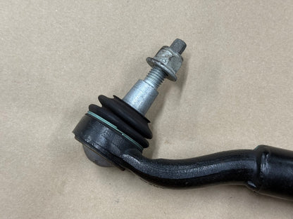 2015-2023 Mustang GT Passenger RH Side Front Control Arms Frontward Rearward PP1