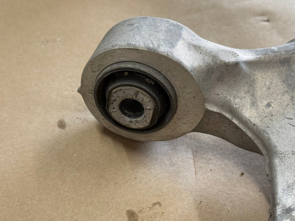 2024-2026 Ford Mustang GT Rear Lower Control Arm RH Passenger Side Ford