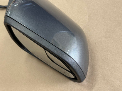 2015-2020 Ford Mustang GT RH Passenger Side Mirror "J7"