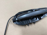 2015-2023 Ford Mustang RH Passenger Side Door Handle "M7"