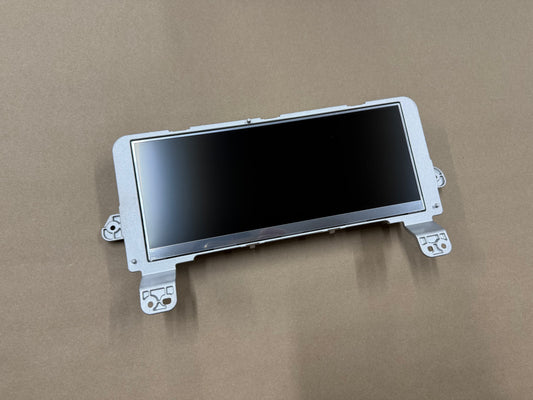 2018-2023 Ford Mustang GT Digital Cluster Screen Only