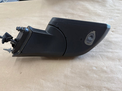 2021-2023 Ford Mustang GT RH Passenger Side Mirror "M7"