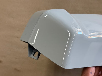 2023-2026 Ford F-250 F-350 F-450 LH Driver Side Rear Cab Corner "DR"
