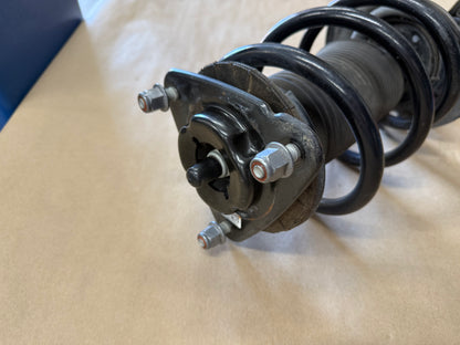 2015-2023 Ford Mustang GT PP1 Complete Front Strut Assembly 33k miles