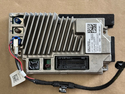 2024 Mustang S650 Sync APIM Module "SU5T-14G670-BEE"