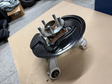 2015-2023 Ford Mustang 5.0 GT RH Passenger Side Rear Spindle Knuckle Hub