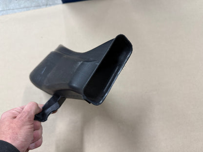 2016-2023 Chevrolet Camaro SS RH Passenger Side Brake Air Duct
