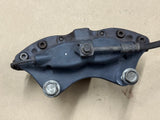 2010-2015 Chevrolet Camaro SS Brembo Rear Brakes Calipers