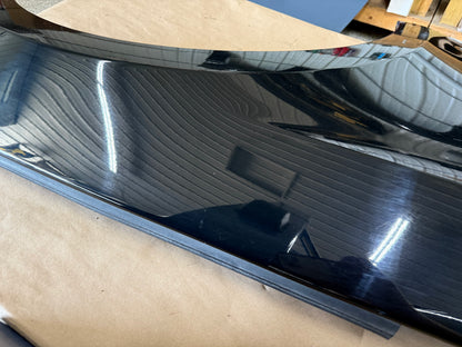 2018-2023 Ford Mustang GT RH Right Passenger Side Fender "G1"