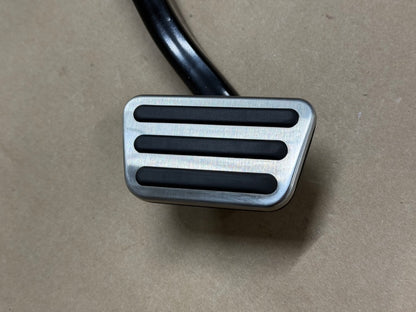 2024-2026 Ford Mustang GT "Auto" Brake Pedal Assembly