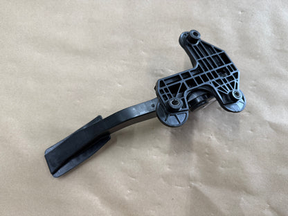 2024-2026 Ford Mustang GT 5.0L Electric Gas Pedal