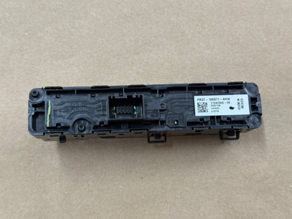 2024-2026 FORD MUSTANG RADIO AUDIO CONTROLLER "PR3T-18K811-AHW"