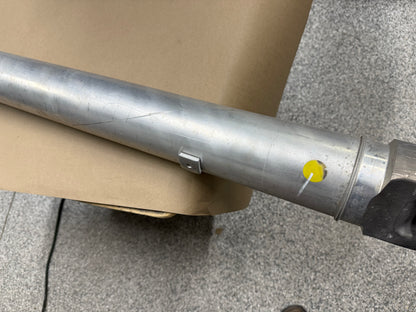 2023-2025 Ford F-250 F-350 6.7L Diesel Rear Driveshaft 4x4 PC34-4602-FEA