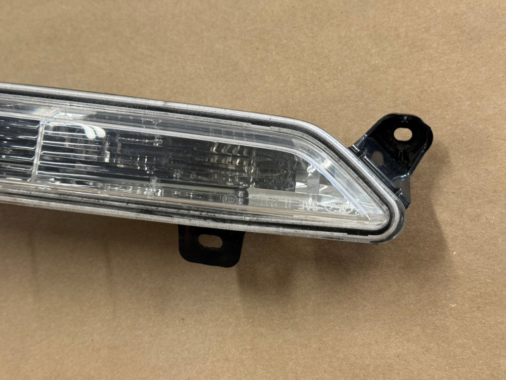 2024-2026 Ford Mustang Back Up Reverse Light
