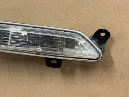 2024-2026 Ford Mustang Back Up Reverse Light