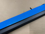 2024-2026 Ford Mustang GT RH Passenger Side Skirt Molding "AE"