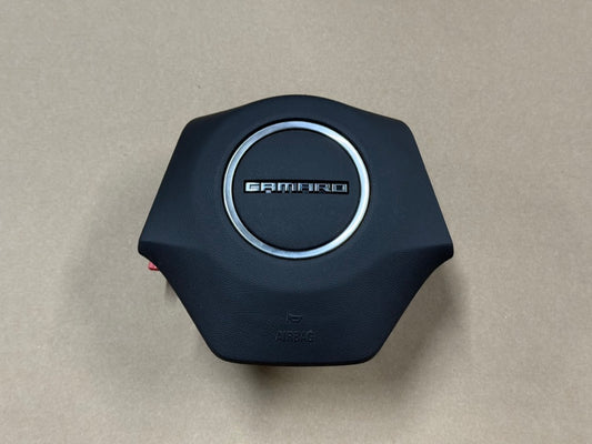 2016-2023 Chevrolet Camaro Steering Wheel Air Bag