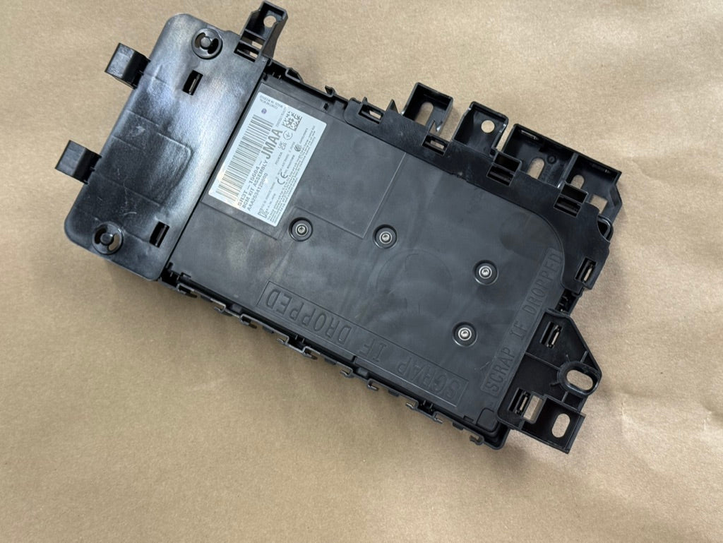 2024-2026 Ford Mustang GT 5.0L BCM Body Control Module Automatic