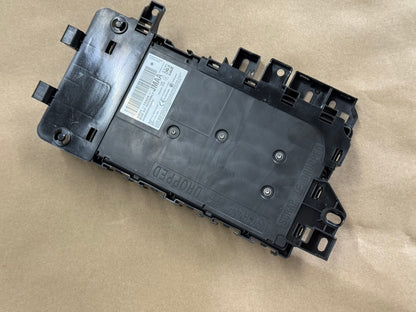 2024-2026 Ford Mustang GT 5.0L BCM Body Control Module Automatic