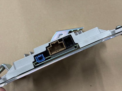 2024-2026 Ford Mustang GT Amp Amplifier "PR3T-18T806-AH"