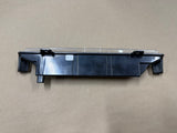 2024-2025 Ford Mustang Back Up Reverse Light