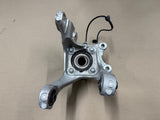 2015-2023 Ford Mustang 5.0 GT RH Passenger Side Rear Spindle Knuckle Hub