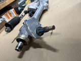 2024-2026 Ford Mustang GT 5.0L Electronic Steering Rack 8K Miles