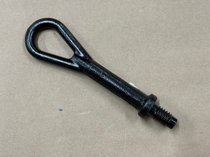 2024-2026 Ford Mustang Tow Hook