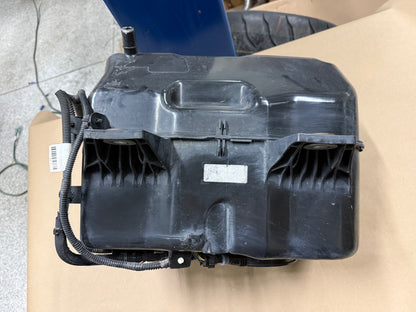 2023-2025 Ford F-250 Super Duty 6.7L DPF Diesel Exhaust Fluid Tank Pump