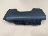 2015-2023 Ford Mustang LH Driver Side Knee Air Bag - OEM