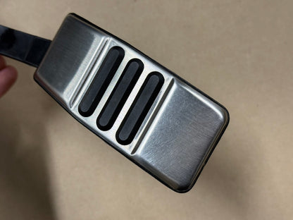 2015-2023 Ford Mustang GT 5.0L Electric Gas Pedal