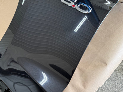 2018-2023 Ford Mustang GT LH Driver Side Fender "HY"