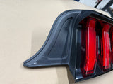 2018-2023 Ford Mustang GT V6 EcoBoost Tail Light RH Passenger Side LED