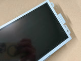 2019 Ford Mustang Touch Screen Face Plate Radio Module USB