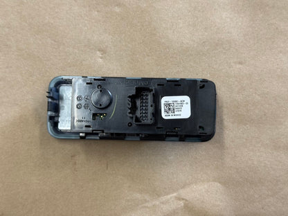 2024-2026 Ford Mustang Headlight Switch