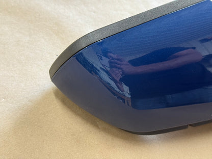 2021-2023 Ford Mustang GT RH Passenger Side Mirror "B3"