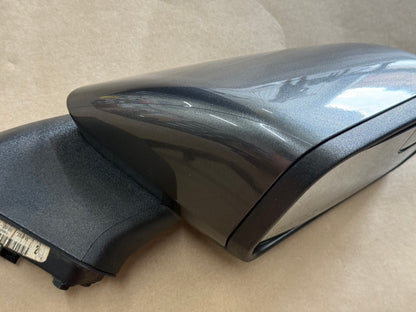 2015-2020 Ford Mustang GT RH Passenger Side Mirror "J7"